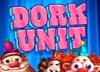 dory uni hacksaw
