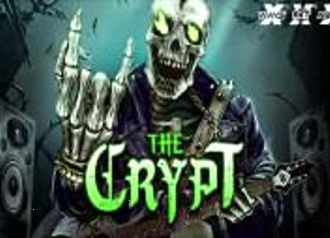 x crypt slot